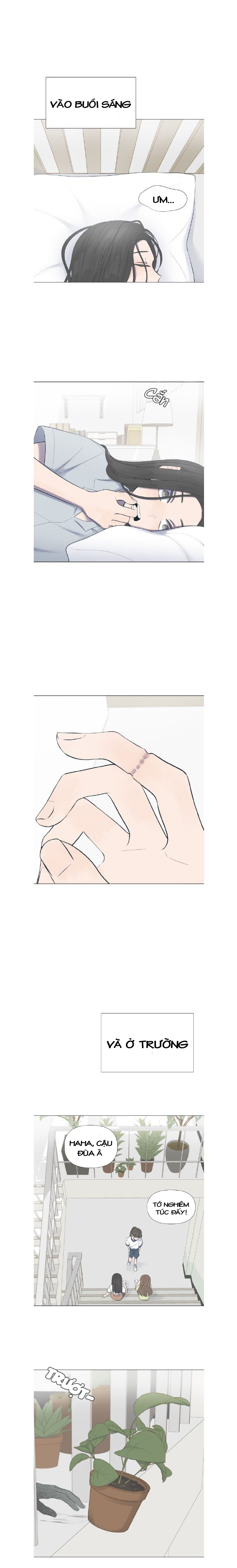 moonchild chapter 8 12