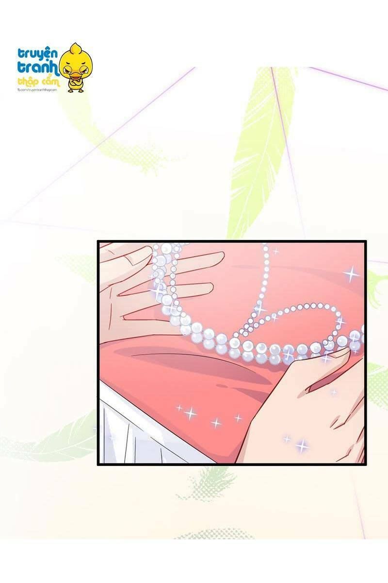 chọc tới chủ tịch tổng tài 2 chapter 20 25