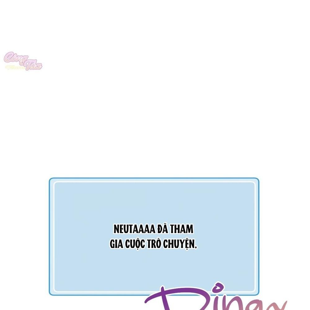 thành viên của hội là hàng xóm bên cạnh chapter 40 1