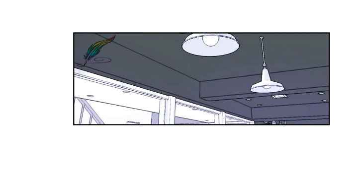 anti p.t chapter 9 31