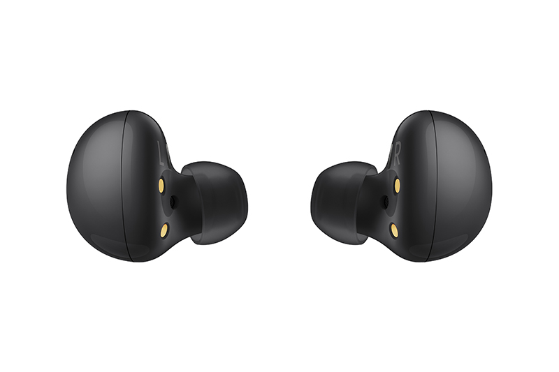 Tai nghe Bluetooth True Wireless Samsung Galaxy Buds 2 R177N