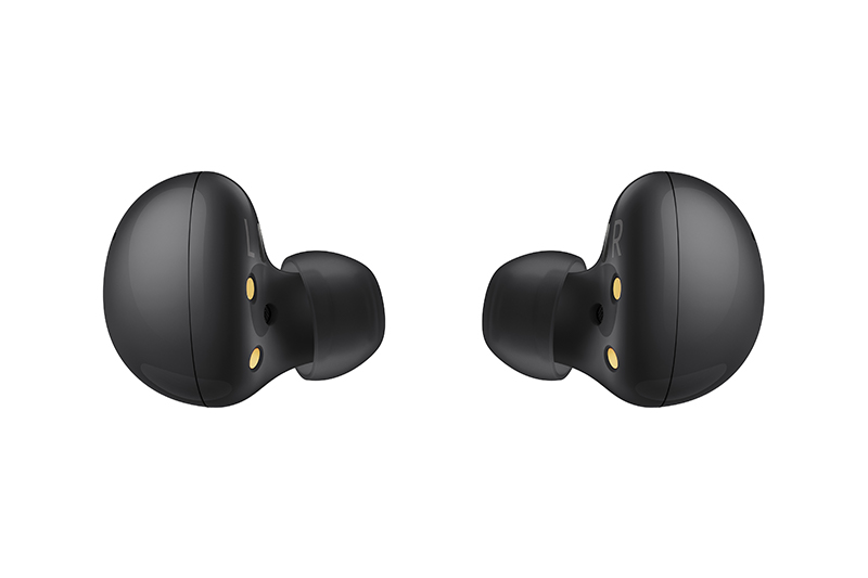 Tai nghe Bluetooth True Wireless Samsung Galaxy Buds 2 - Hàng Chính Hãng