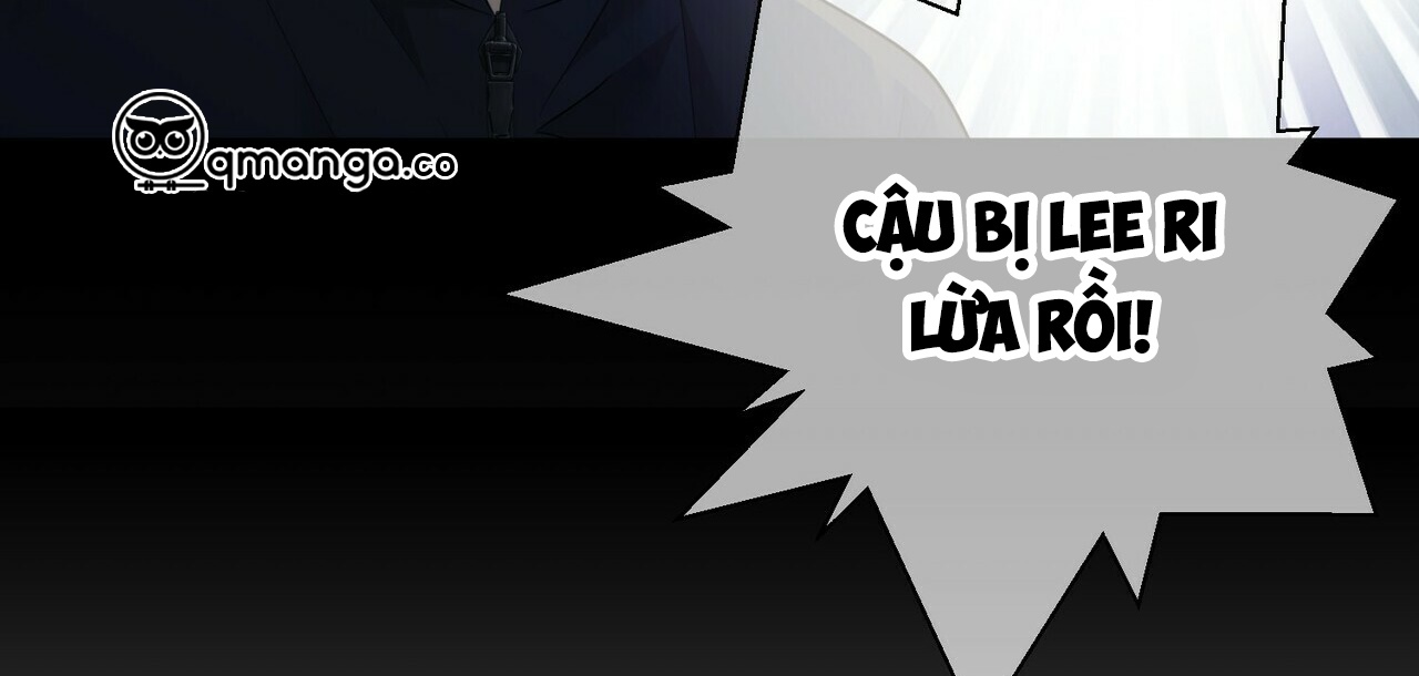 thời gian giữa sói và chó chapter 60 177