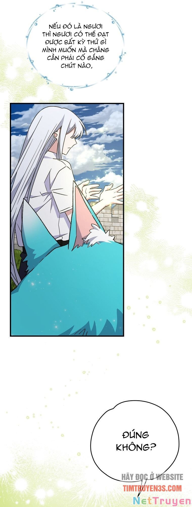 nhà hiền triết yigret chapter 56 34