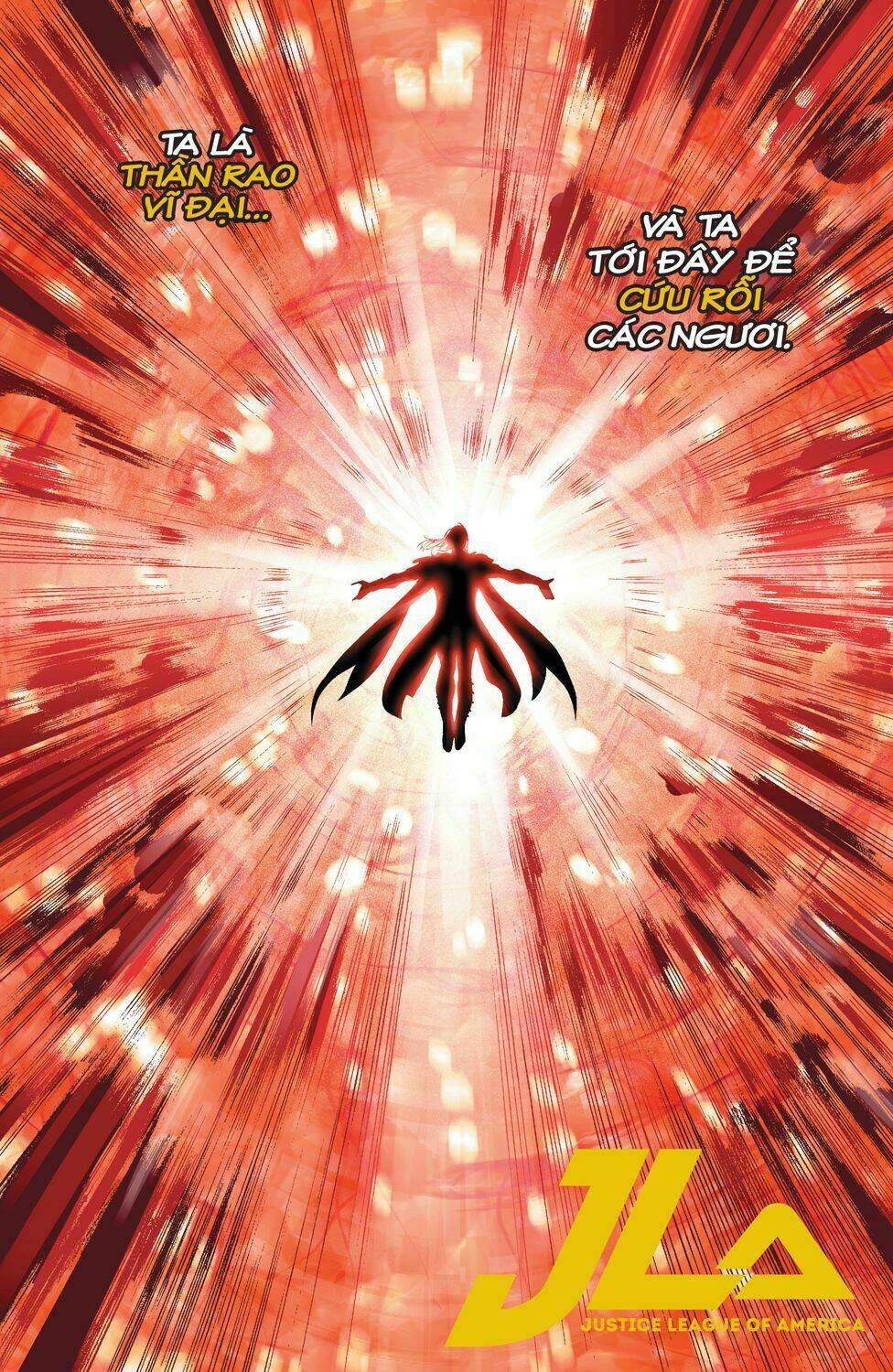 justice league of america chapter 1 54