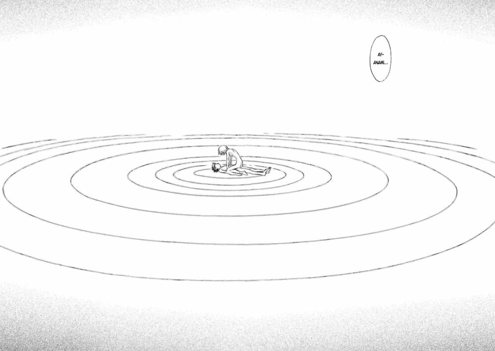 đặc nhiệm không gian chapter 93 11