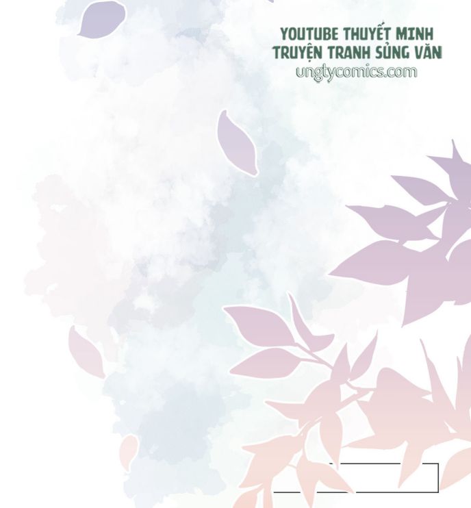 chàng nhân viên host và gã hàng xóm nguy hiểm chapter 24 39