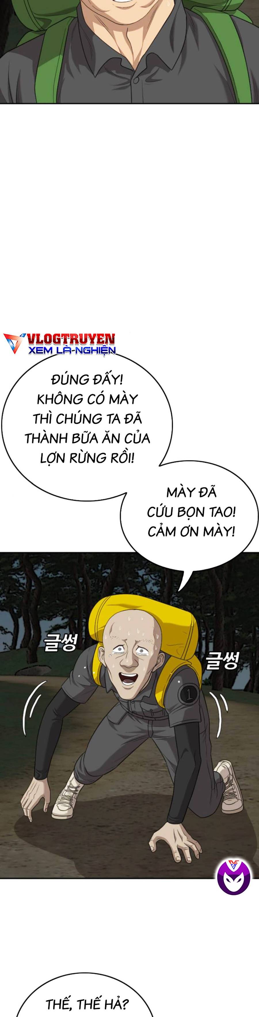 người xấu chapter 136 49