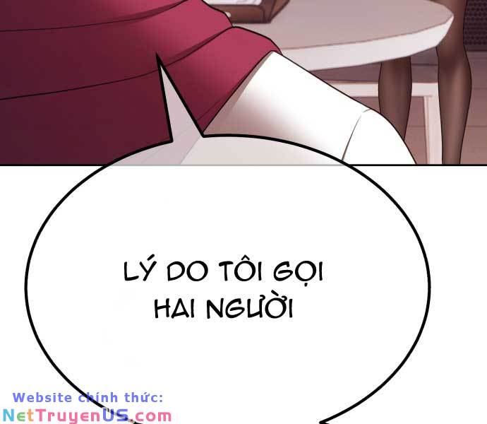 Gậy Gỗ Cấp 99+ chapter 85.5 128