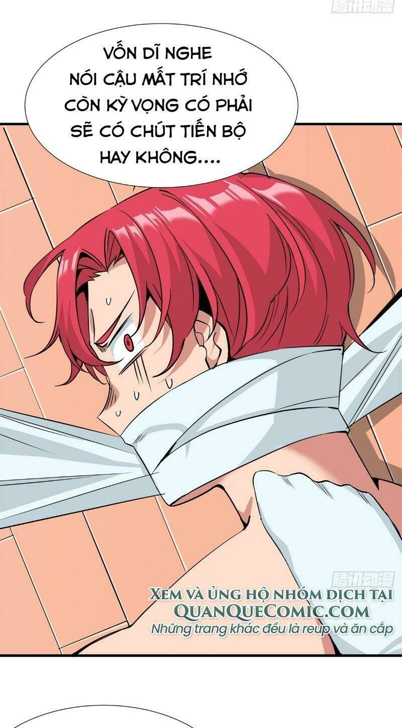 thiên luân chapter 14 7