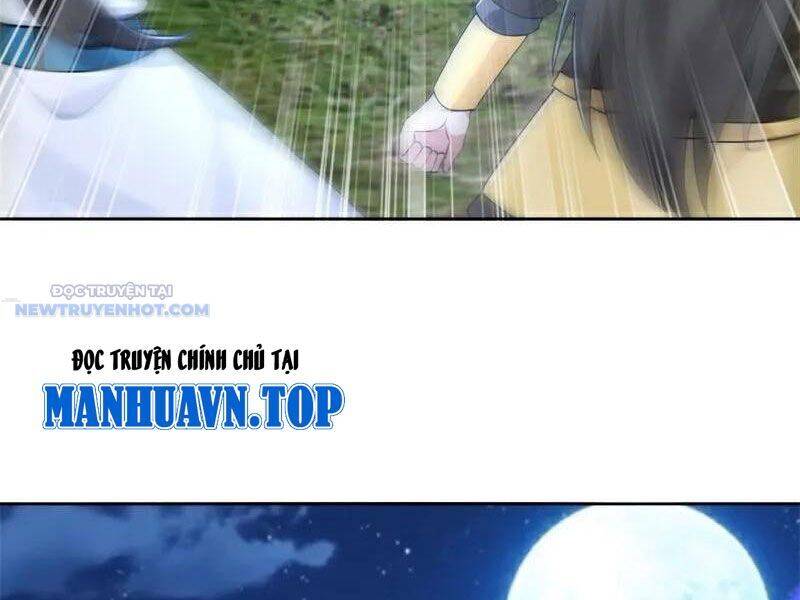 ta thực sự không muốn làm thần tiên chapter 116 40