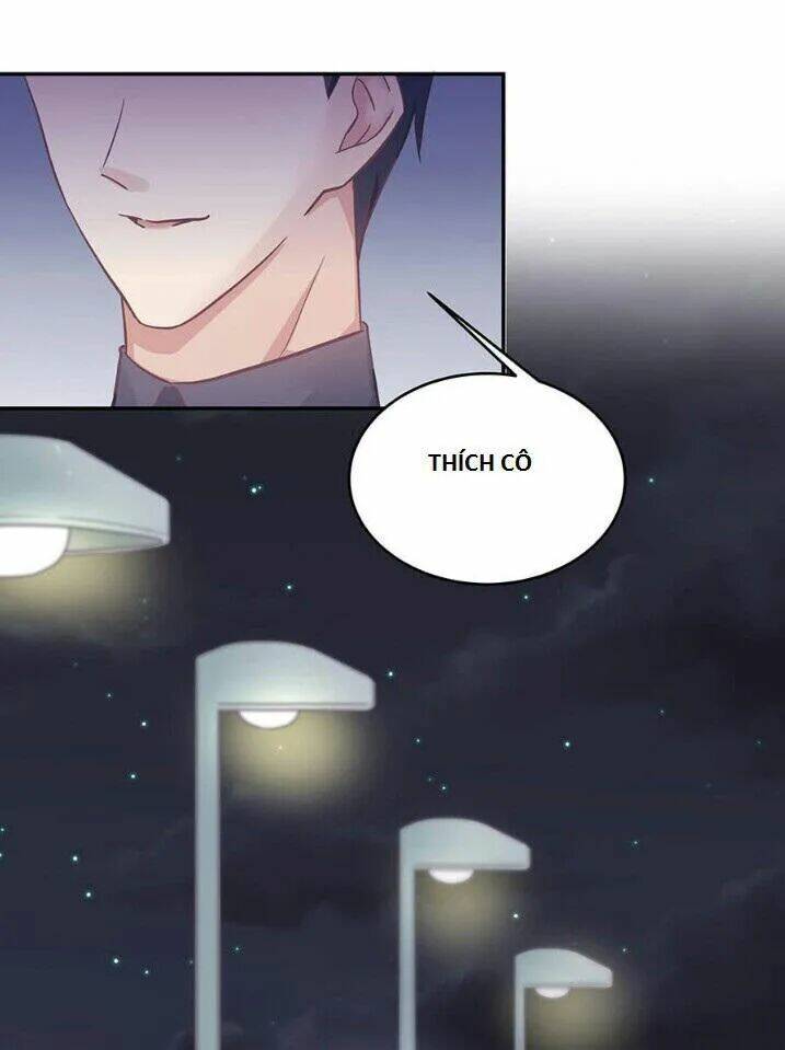 tiểu muội, ngươi đã lấy chồng chưa ? chapter 7.1 15