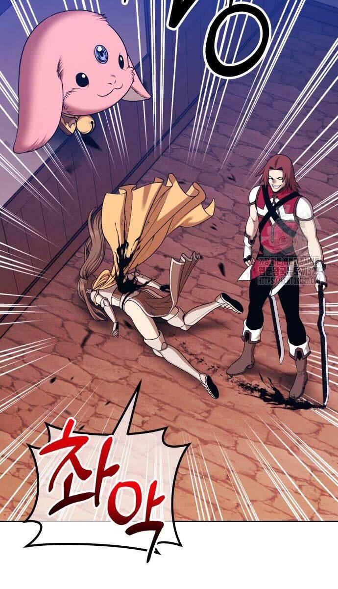 Gậy Gỗ Cấp 99+ chapter 88.5 87