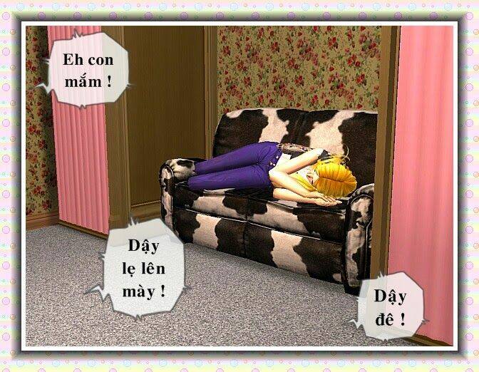 bella's story chapter 12.2 25