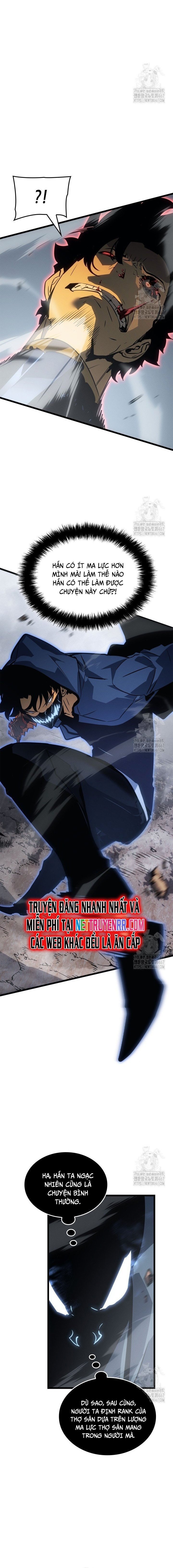 solo leveling : ragnarok chapter 38 4