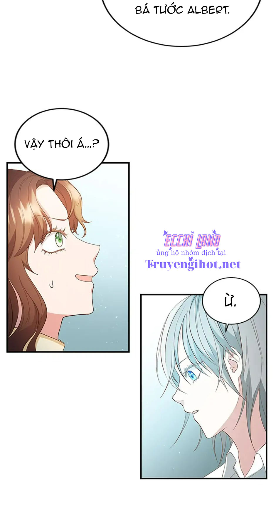 cầu được ước thấy chapter 7.2 18