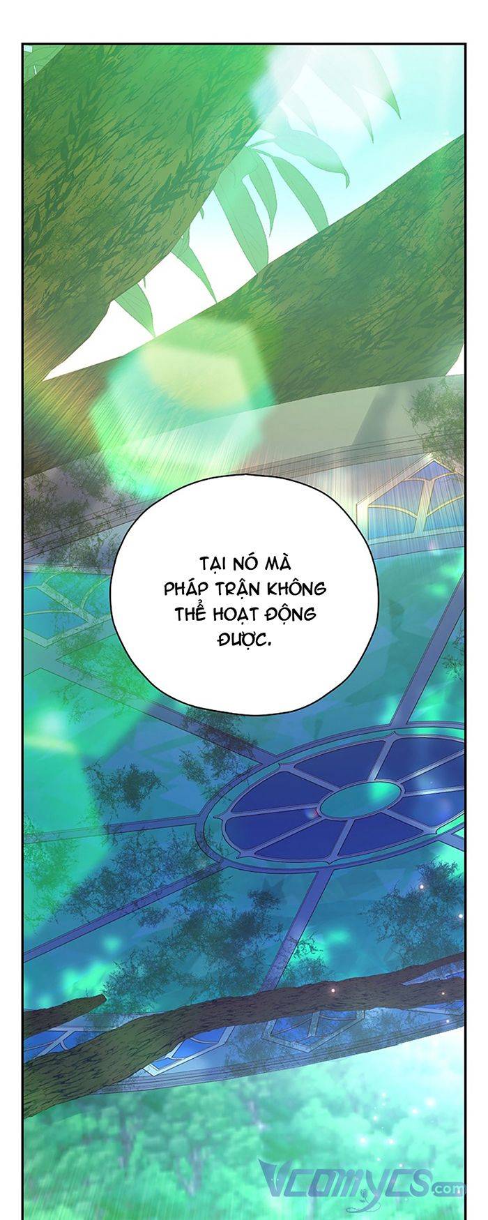 sống sót dưới thân phận hầu nữ chapter 84 3