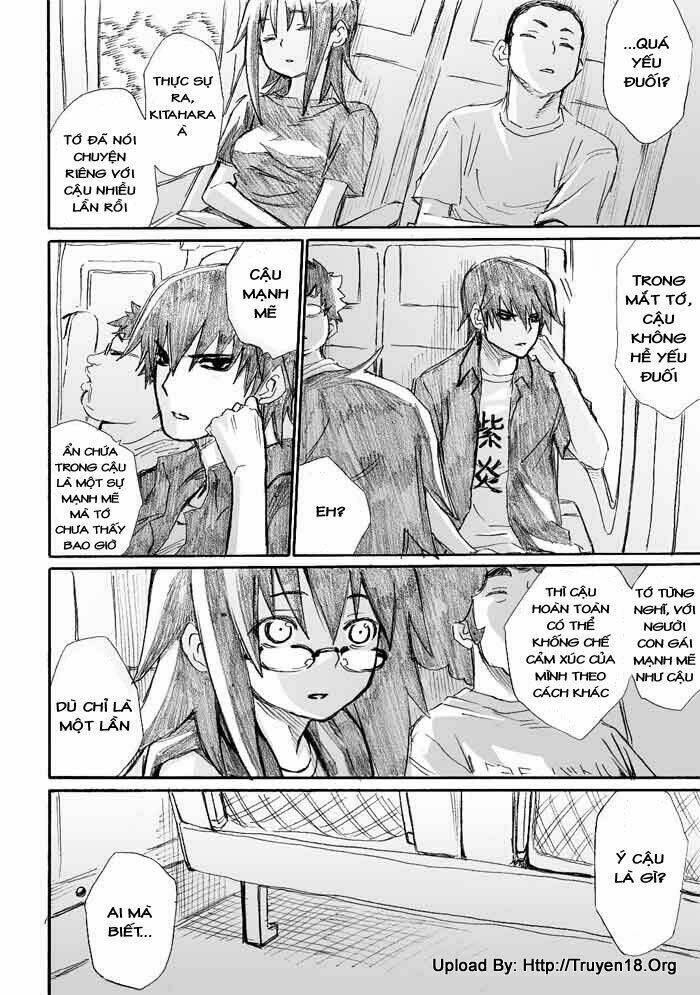 onani master kurosawa chapter 12 27