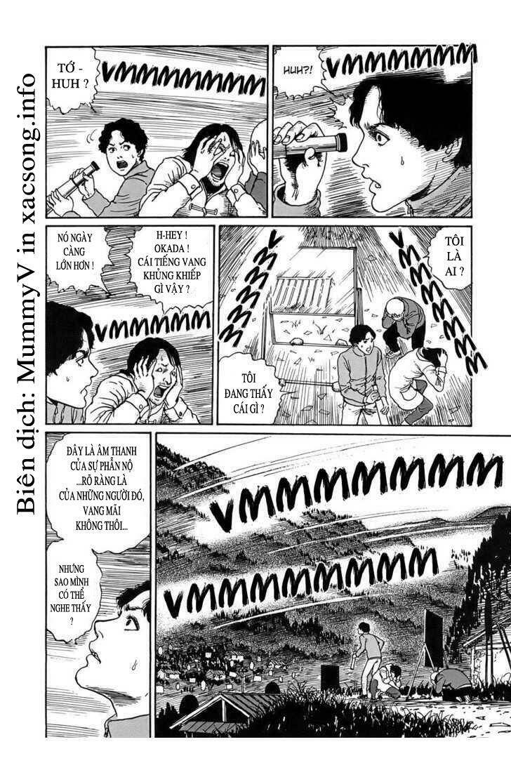 new voices in the dark chapter 4 26