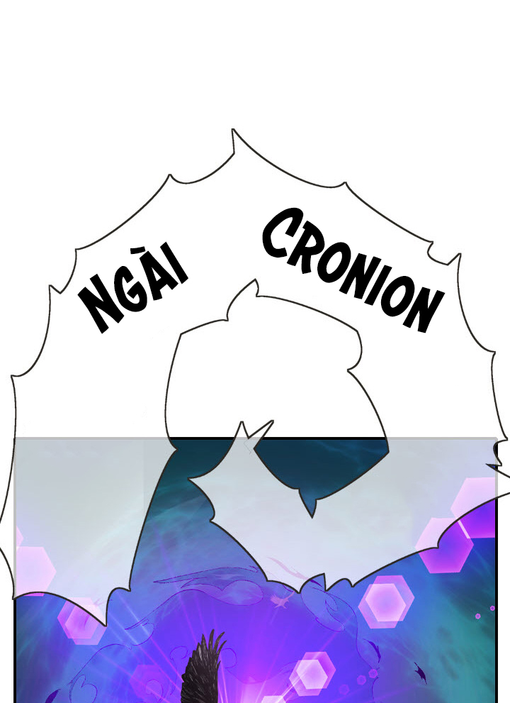 sát thủ muốn trở thành công chúa chapter 6 83