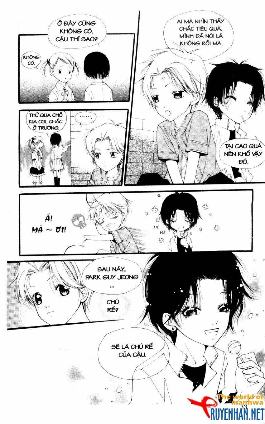 ngọc trong đá-ace chapter 20 15