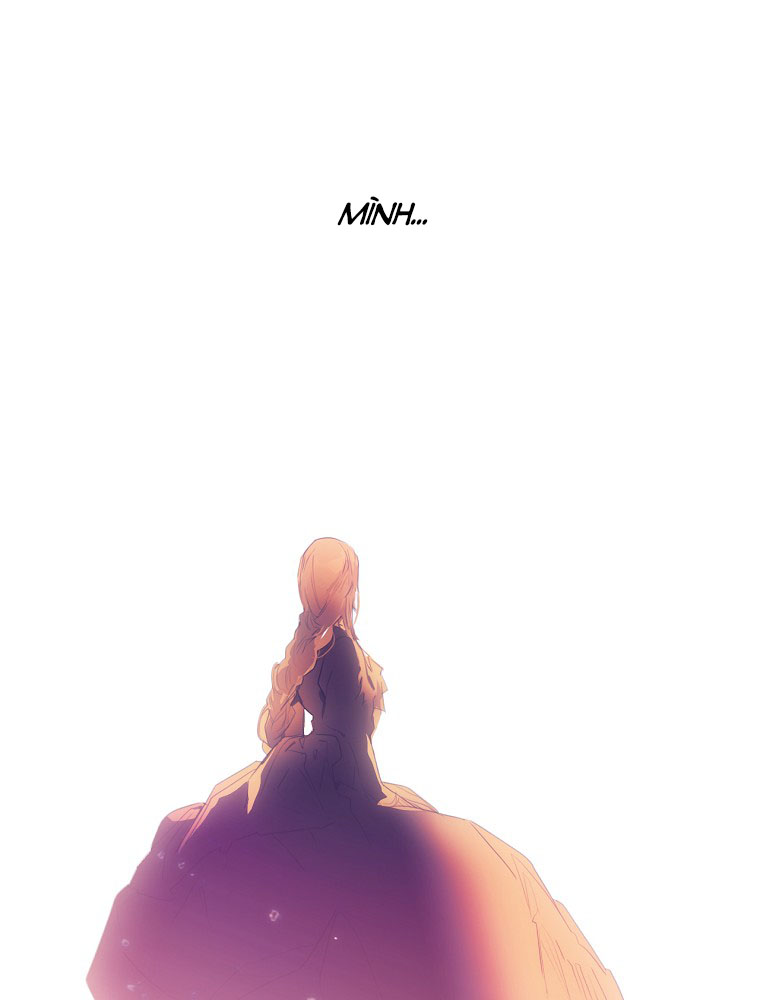 cổ tích về người mẹ kế chapter 70 100