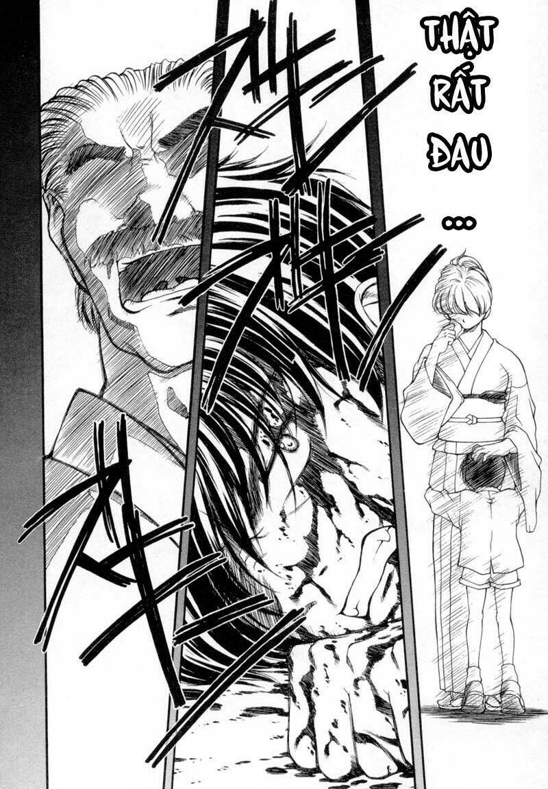 ai yori aoshi chapter 18 14