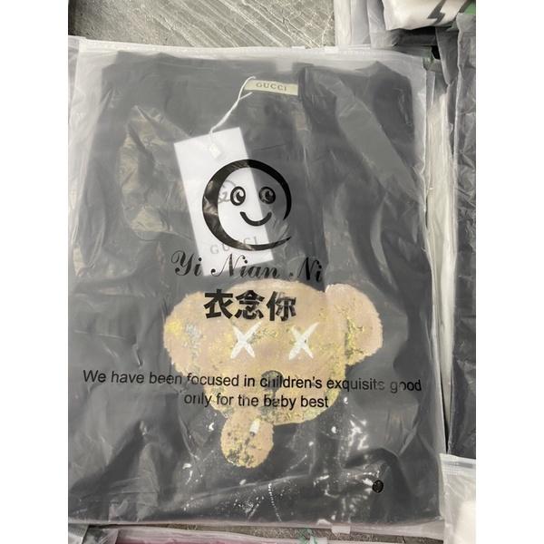 Áo thun tay lỡ nam nữ, áo phông unisex form rộng chất cotton mát mịn thấm hút mồ hôi in hình Hoạt Hình