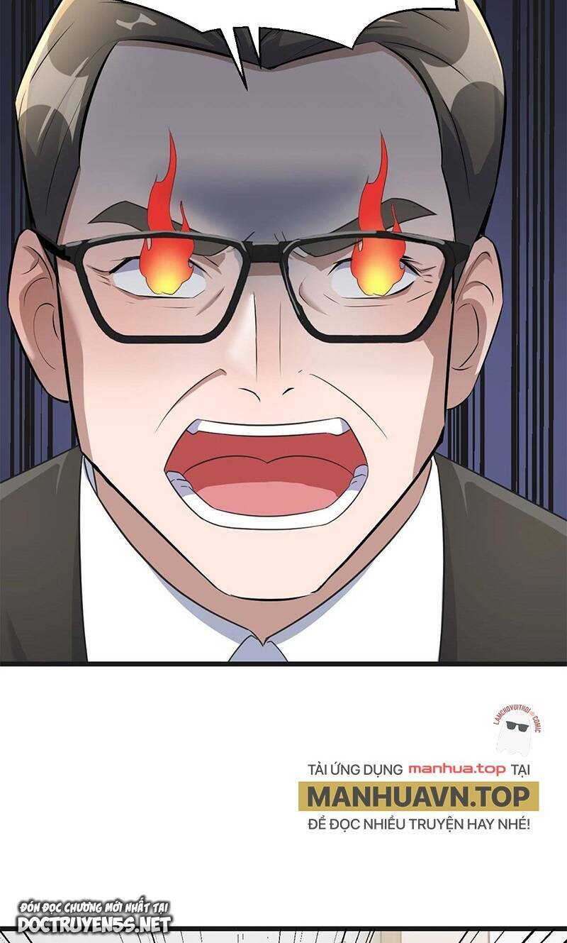 chị gái tôi là đại minh tinh chapter 182 34