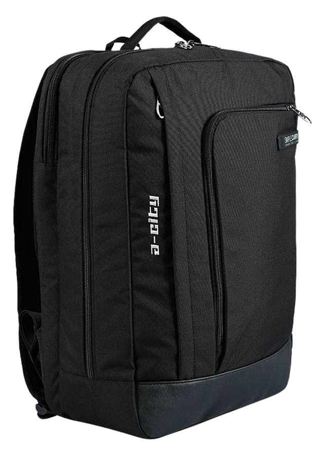 Balo Simplecarry A-City