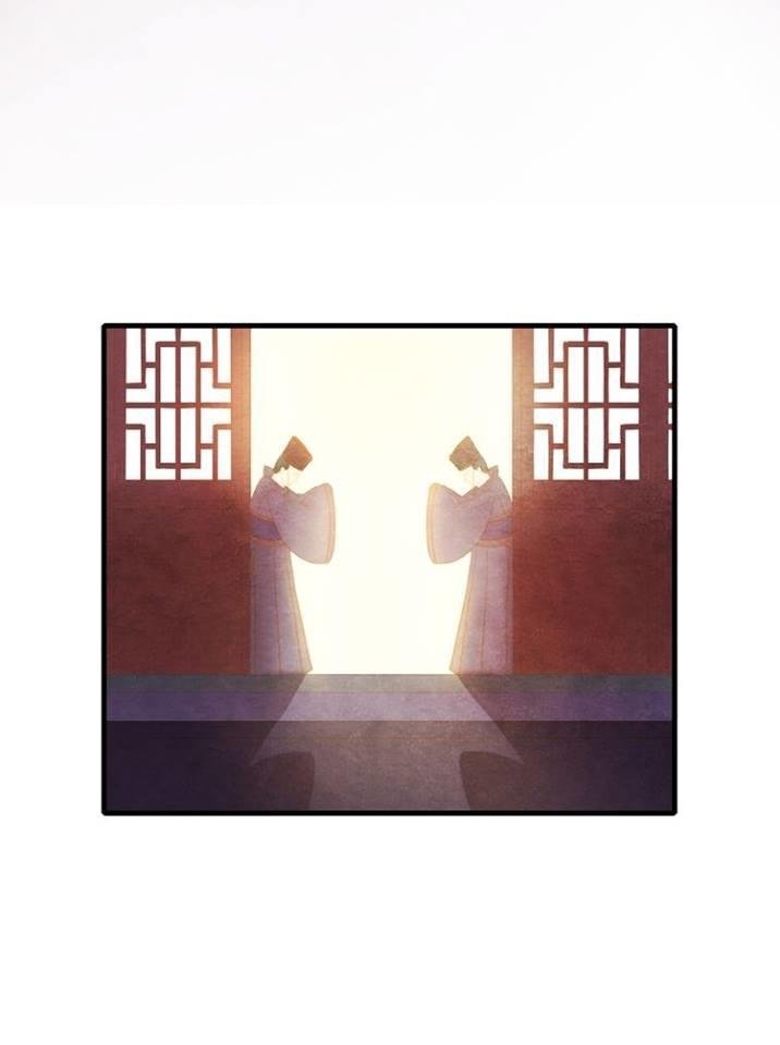 phượng hoàng chapter 1.1 54