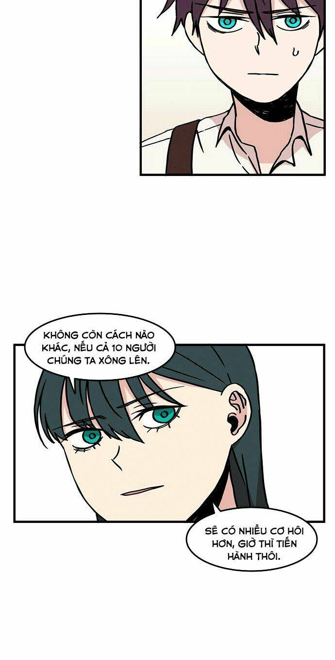 minus hand chapter 11 25