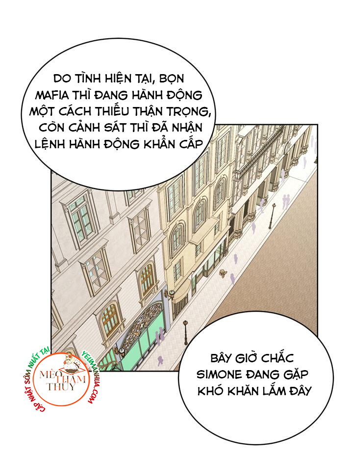 bùng nổ chapter 5 41