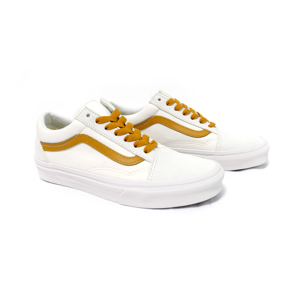 Giày Vans Old Skool Vintage Pop VN0005UFBLS