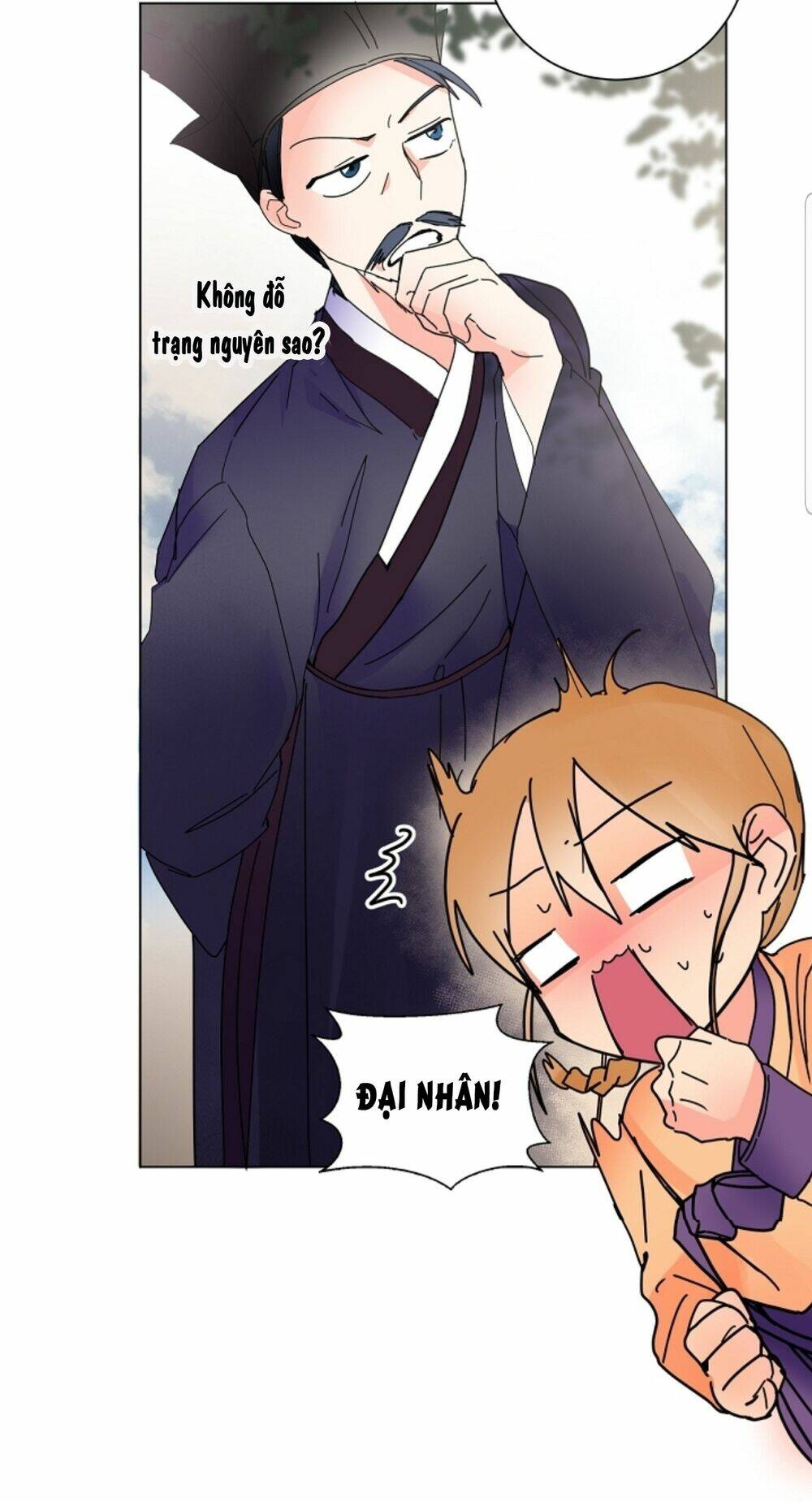 chae hong sa chapter 60 12