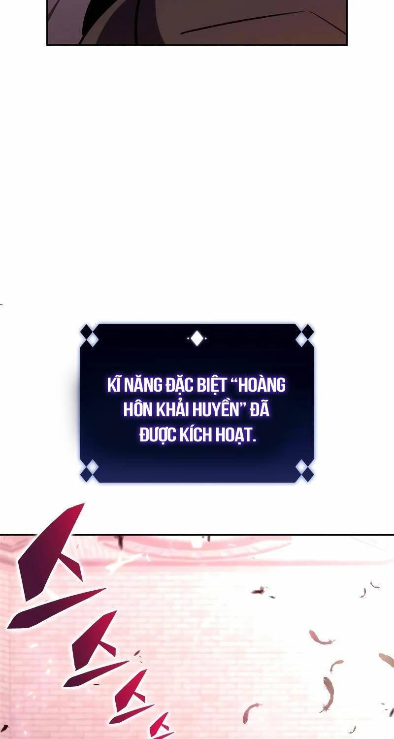 Người Chơi Mới Cấp Tối Đa Chapter 160 102