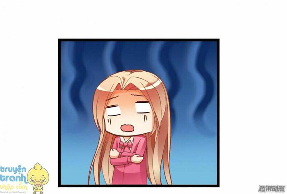 em muốn chiếm lấy nụ hôn của anh chapter 9 24