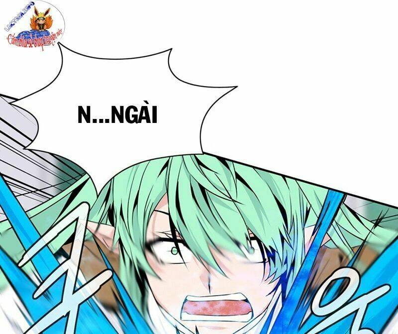 ảo mộng vương chapter 53 38