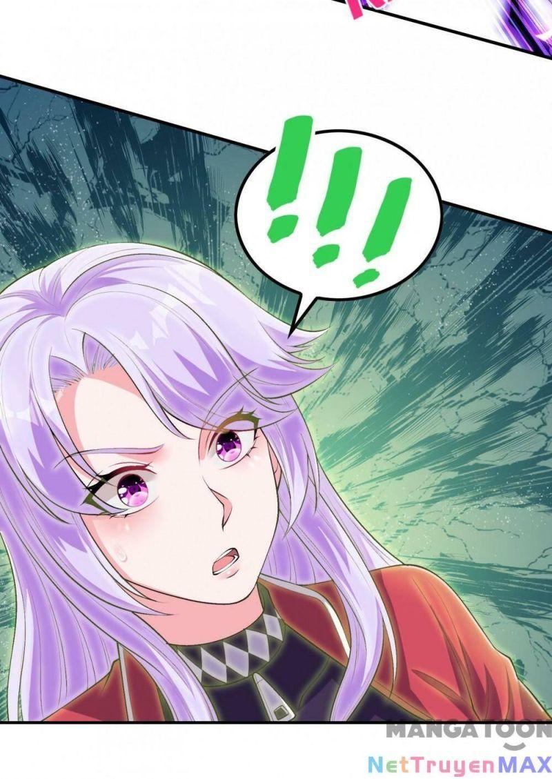 đệ nhất người ở rể chapter 215 10