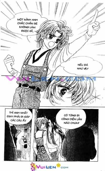 ước mơ cao đẹp chapter 4 44