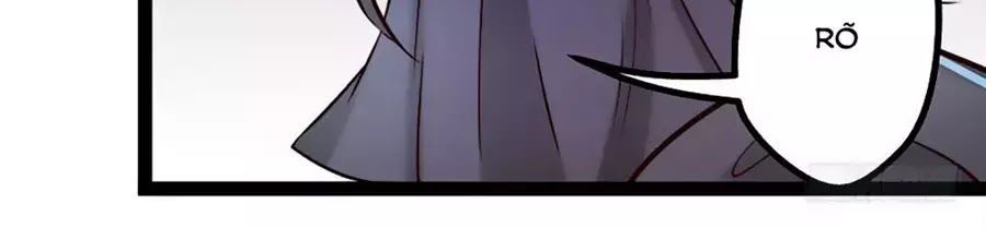 liêu liêu nhân thân tu tiên truyện chapter 75 78