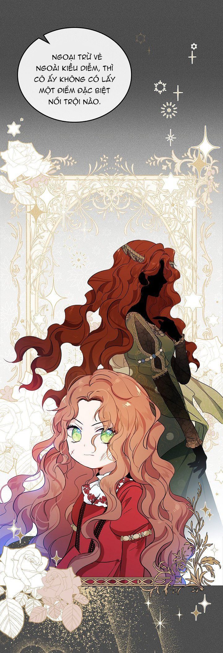 lần này tôi sẽ trở thành gia chủ chapter 6 14