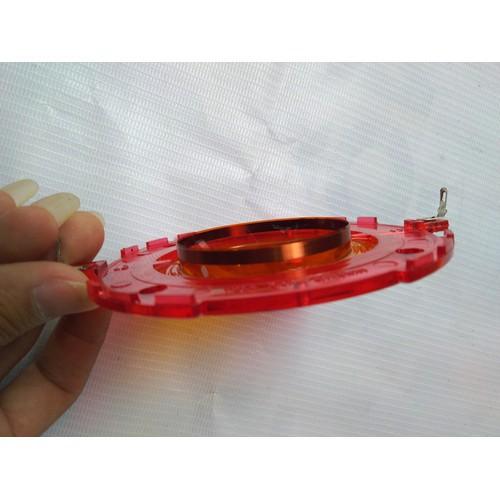 COIL LOA NÉN TOA 50W - GIÁ 1 CÁI - CON LOA NÉN