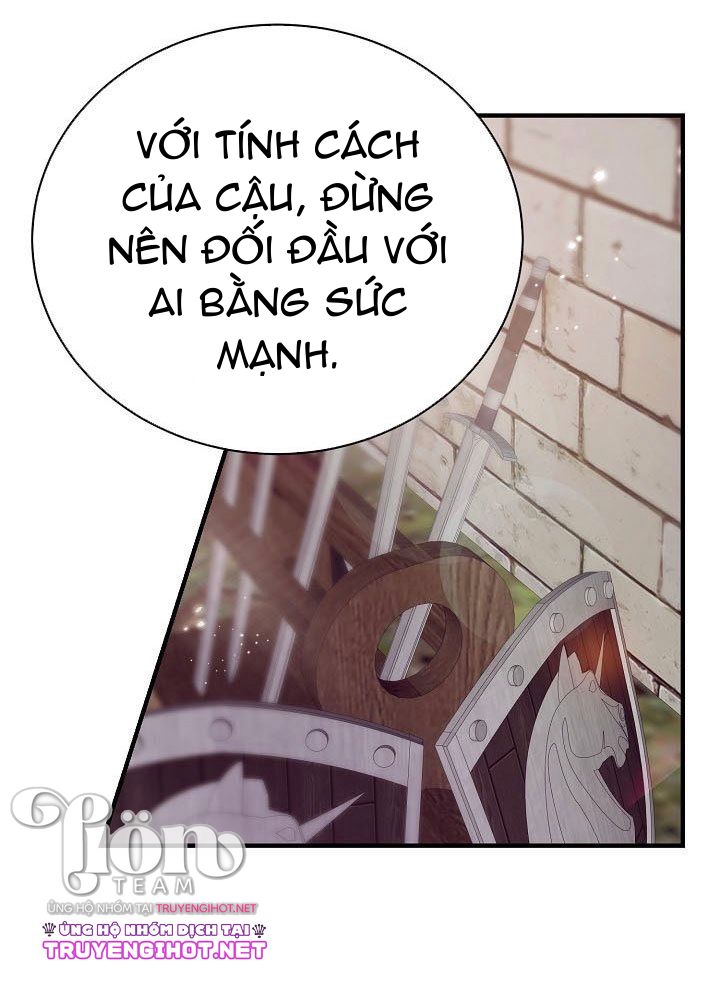 [18+] sự đáng sợ bên trong đại dương chapter 3.2 28