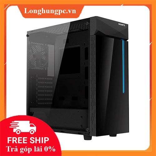 Máy tính chơi Game (i5 12600K/B660/32GB RAM/500GB SSD/RTX 3060/750W)