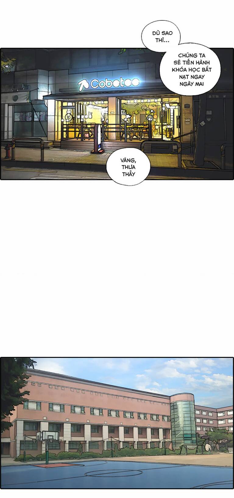 free draw m chapter 135 18