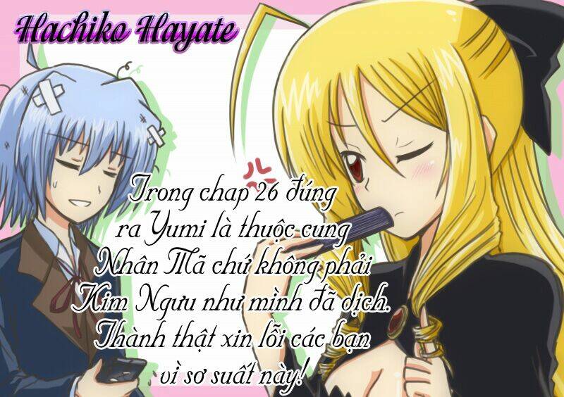 mixim12 chapter 29 15