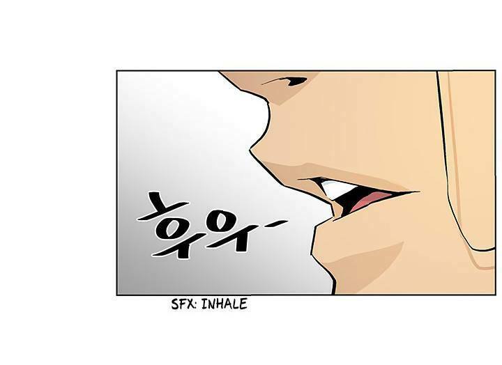 khát vọng trỗi dậy chapter 32 41