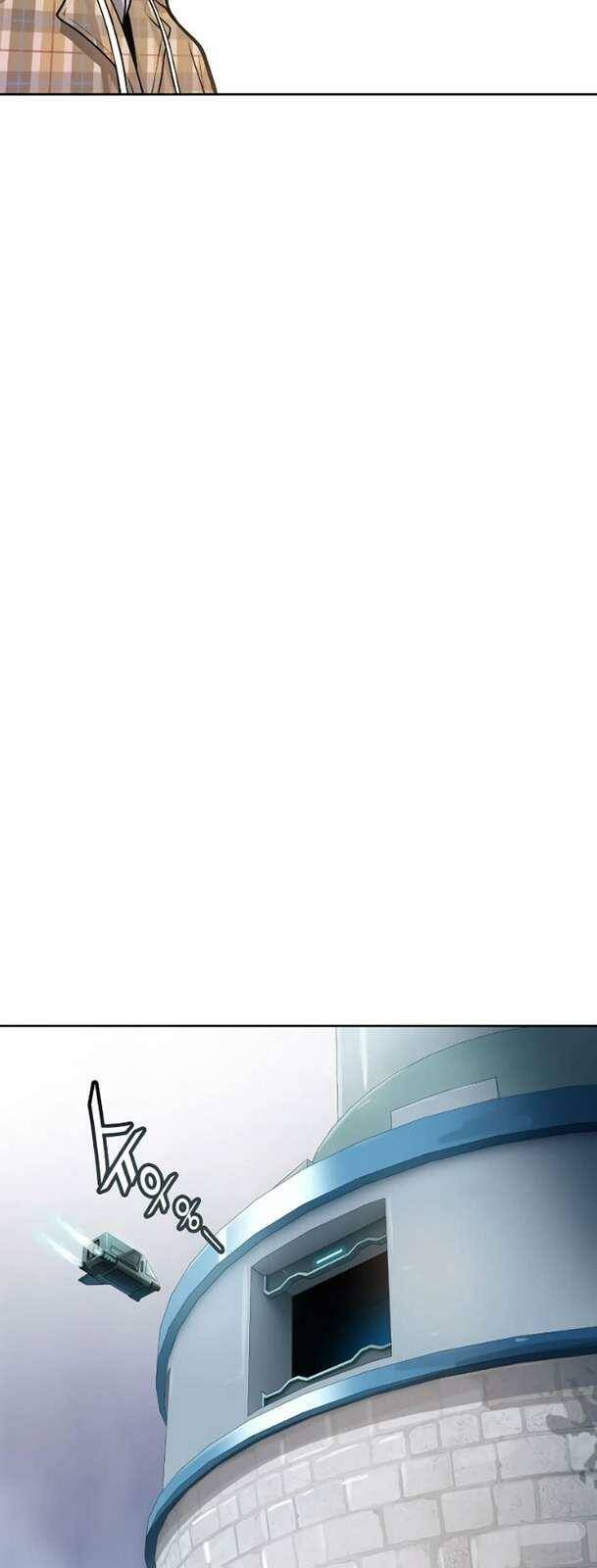 cuộc chiến trong tòa tháp chapter 578 68