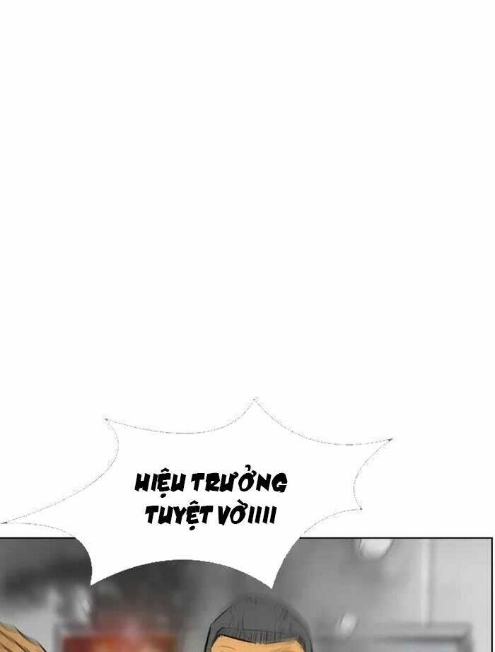 kẻ hồi sinh chapter 152 74